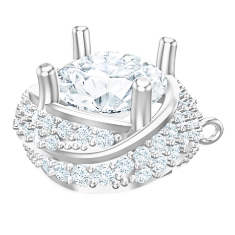https://goldiam.co.il/sites/default/files/T2804C_whitegold%20%28Small%29.jpg
